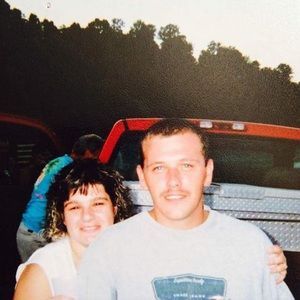 Meet your Posher, Misti